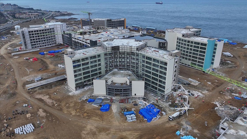 Thumbs B C B89E72Cc4F0C606091A44Df5B52Abafd-4