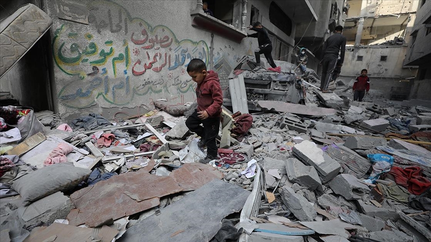 Thumbs B C B8C907Da8A5Eba3Cfcb5F2Bd5A2449A6