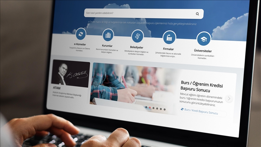 Thumbs B C B9092Ad3B2Eb038A229Cfe86168908Ed