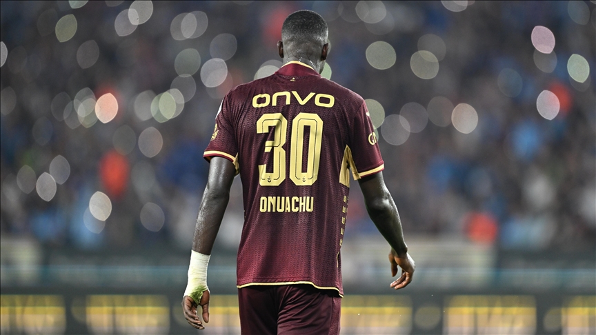 Thumbs B C B9F1184Aa135559E179E7F47F1D1Ab08