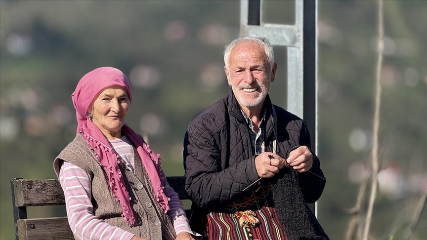 Thumbs B C Bce470Ebf56Fa891799De47022Baceb9