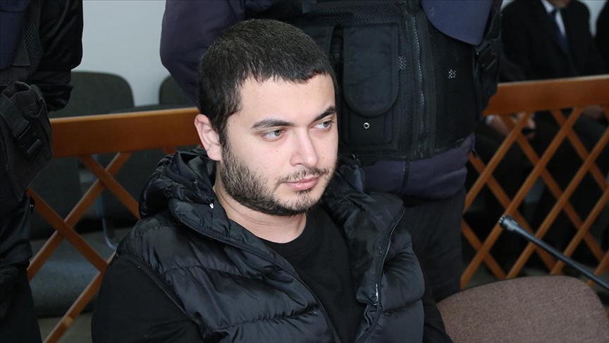 Thumbs B C Bcfdb766A6B901F039B002F6E6900Bc7