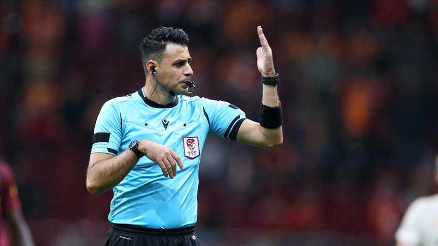 Thumbs B C C9956012466539Bdadded635E7Eae8F6-2