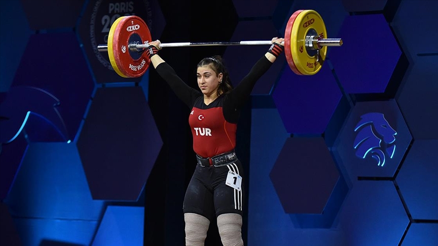 Thumbs B C D1768Ee99D39A903655906Ee93588568