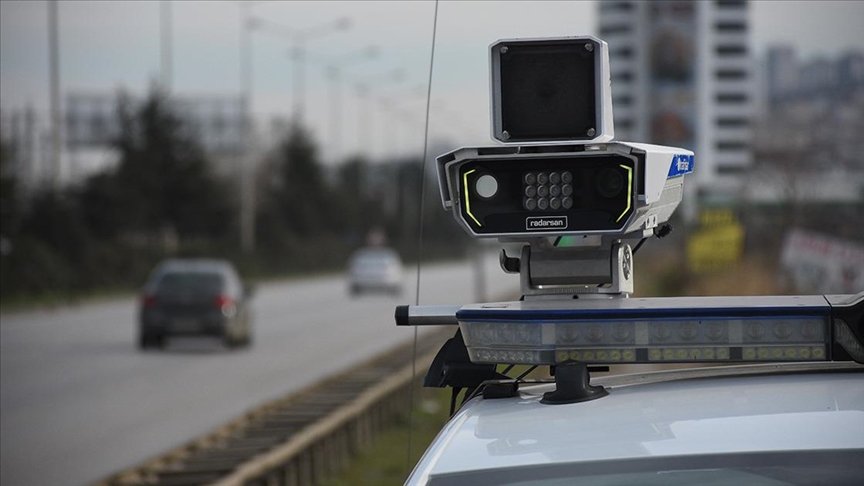 Thumbs B C D62079200865Ce225C22668B1Bf4Fc0F