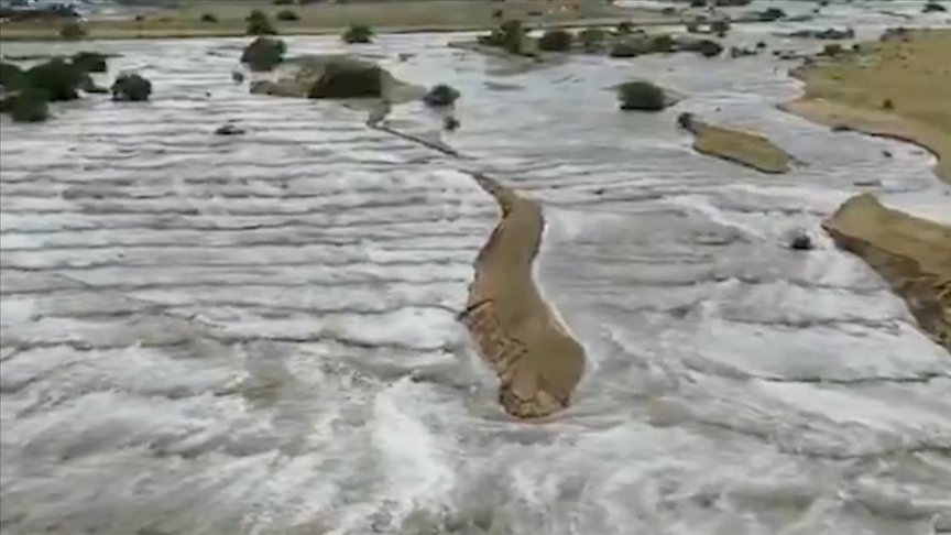 Thumbs B C D998C3C7Edc2995A7Ae1071E0Cc91Ebf