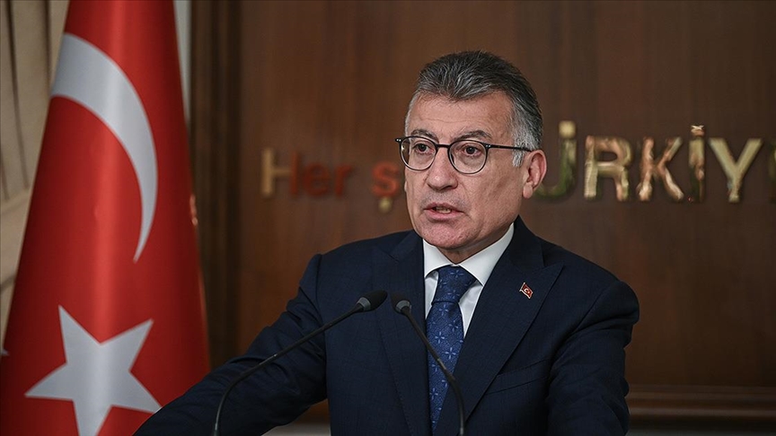 Thumbs B C Ddec639Fc02017Abac3E1440Bd6F6276