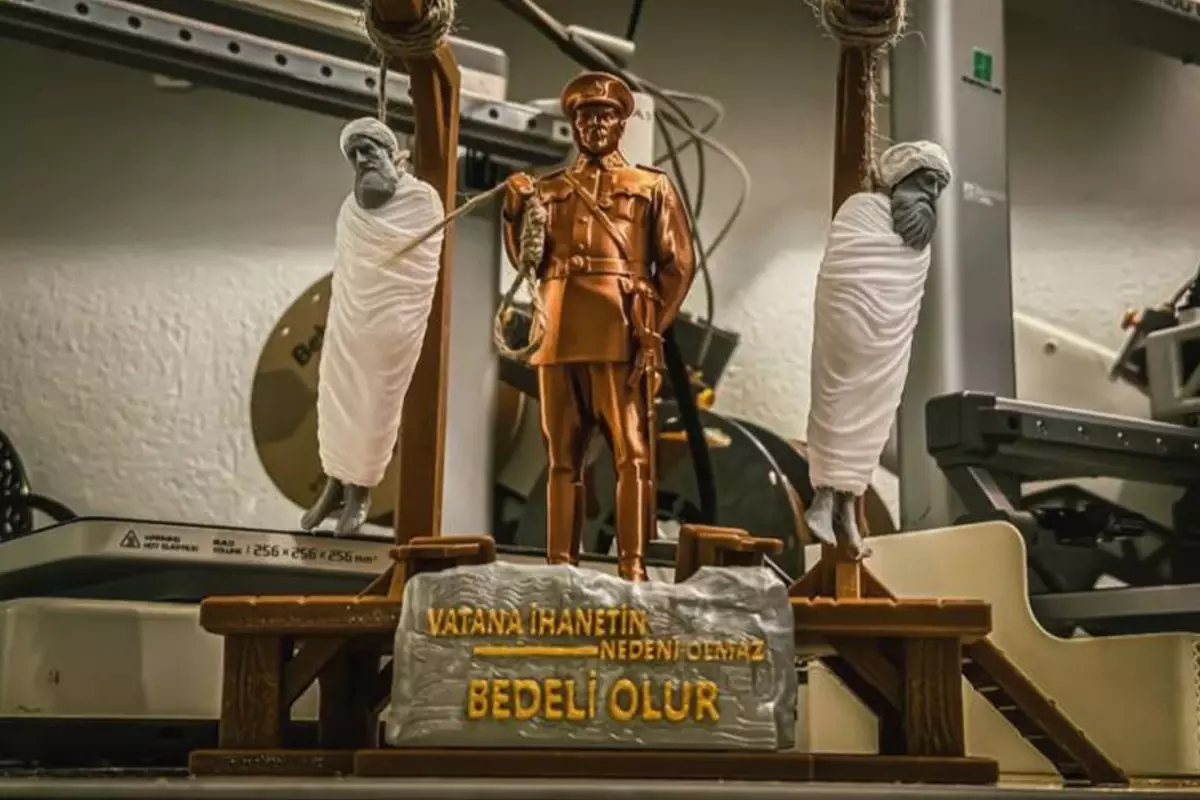 Ticaret Bakanligi Cumhuriyet Muhafizi Isimli 19283502 7978 Amp