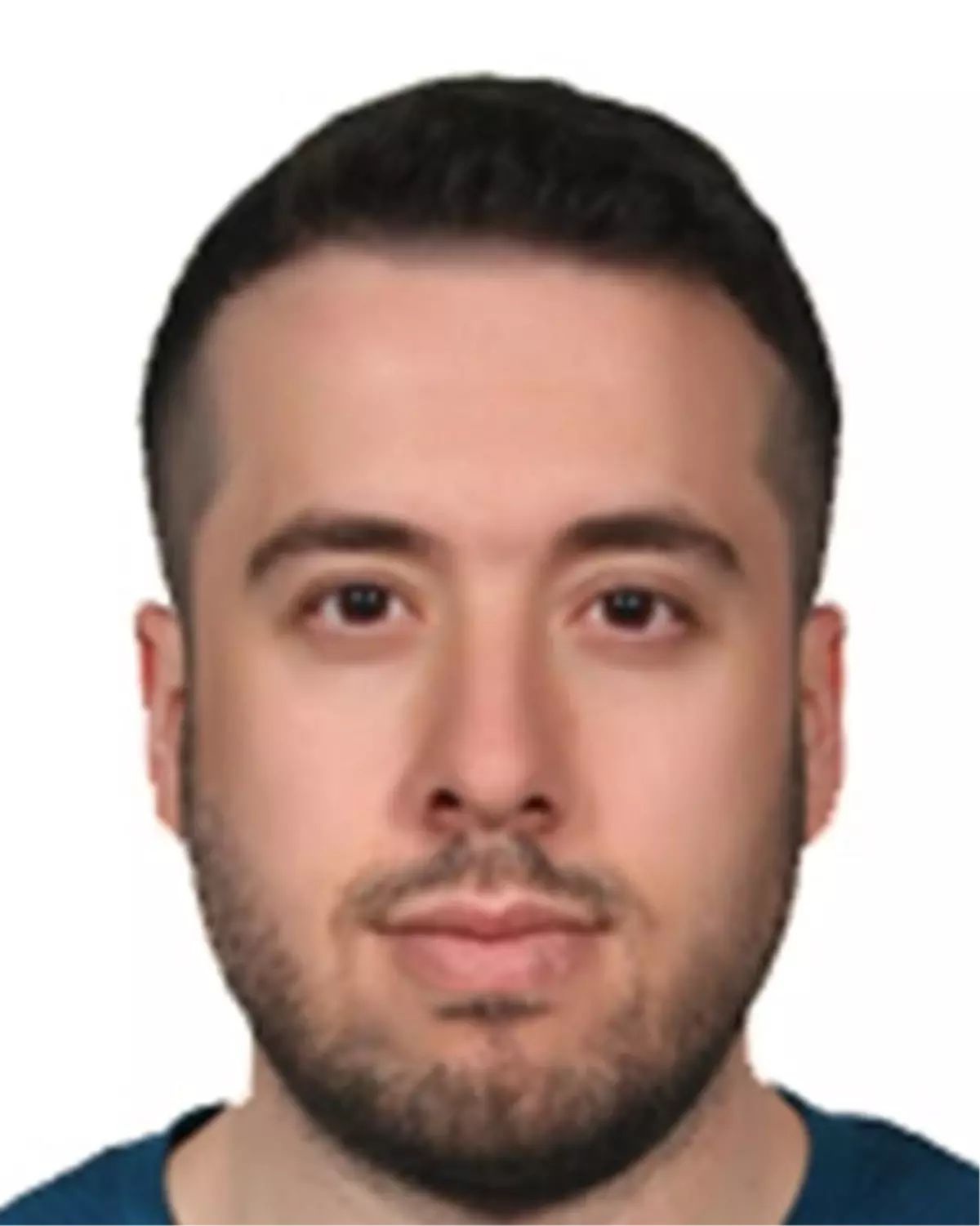 Tir Ile Otomobilin Carpistigi Kazada Akademis 19230839 Amp