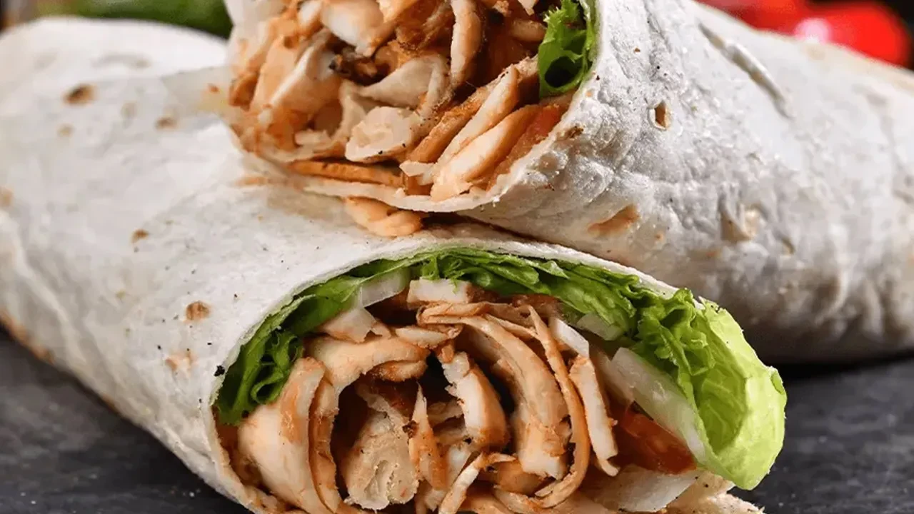 Tokatta Gida Zehirlenmesi Suphesi Tavuk Durum Yiyen Ogrenciler Hastanelik Oldu 3265303