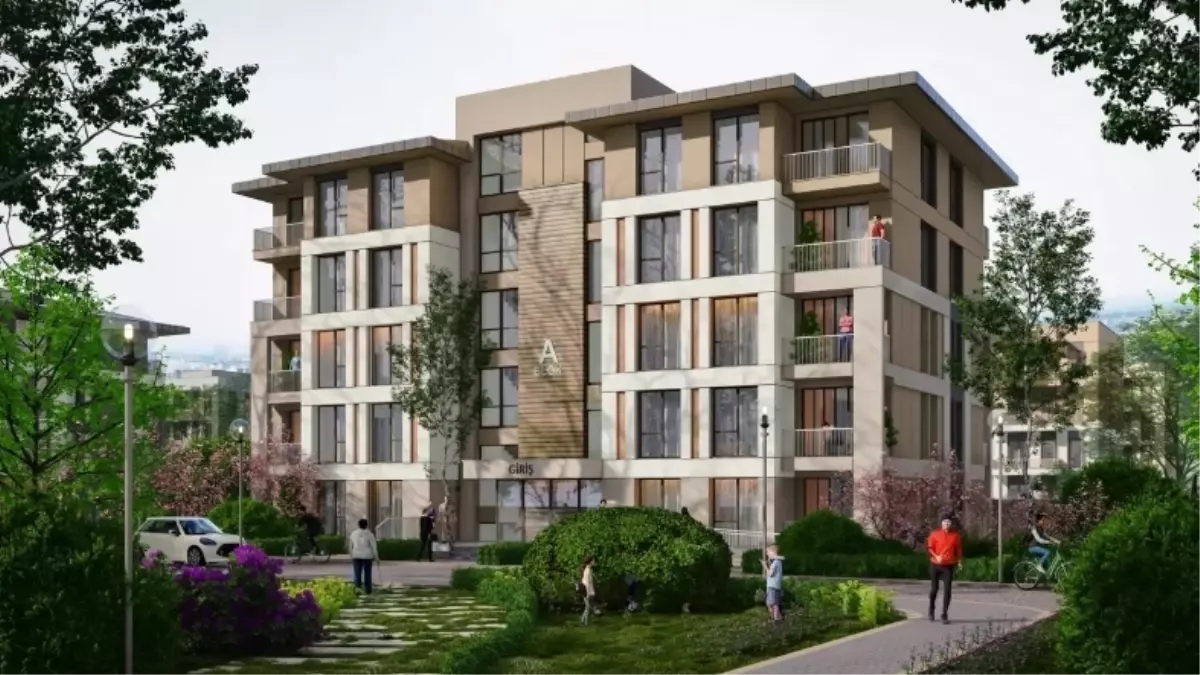 Toki Basvuru Sayisi Kac Oldu Istanbul Ankara 19259264 5166 Amp