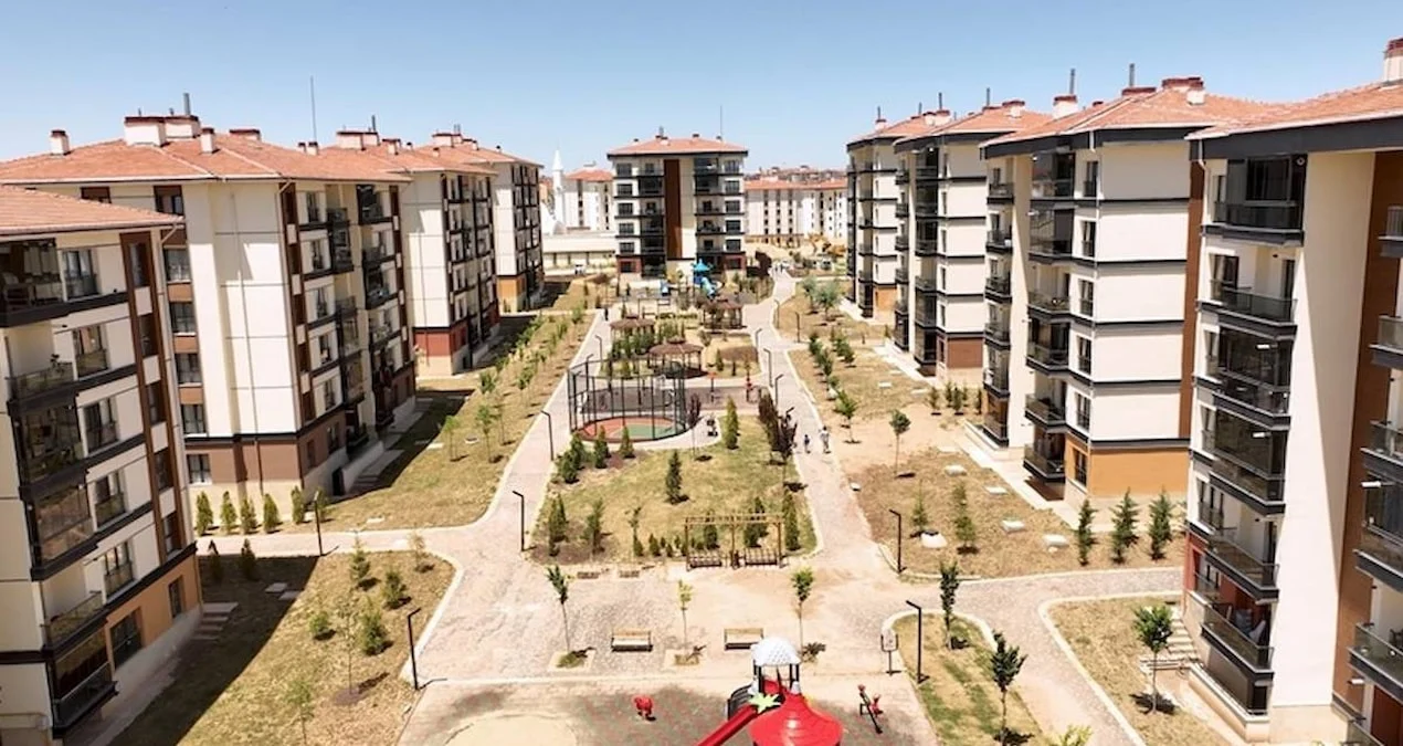 Toki1Jpg T R66Yv4Ww0 Cf6Pe O H Uy G W