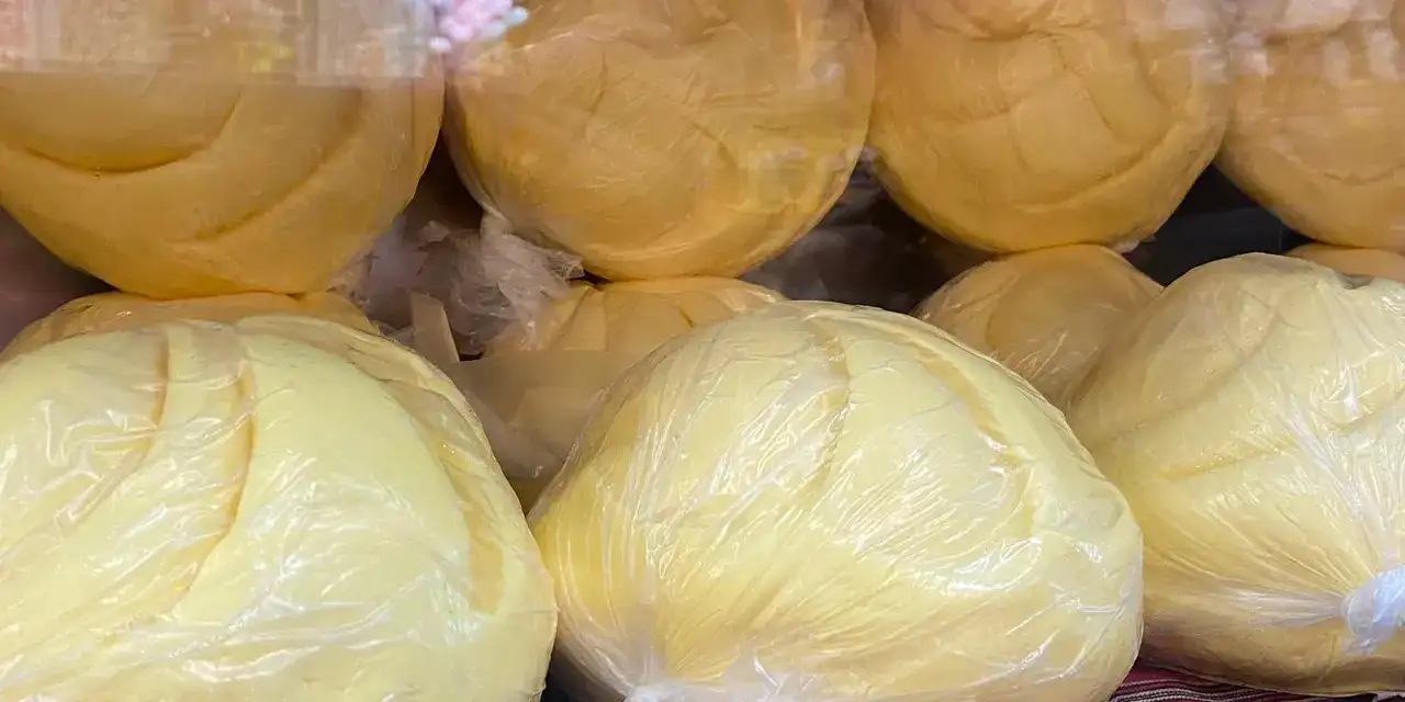 Tonyya Tereyagi Fiyat Fazlaa