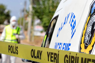 Toplum Psikolojisi Nereye Gidiyor 9 Yasindaki Oglunu Oldurdu 1761976703 851 Large 1761977554 133 Small