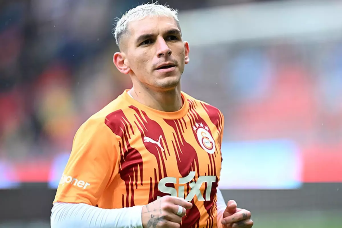 Torreira Nin Kadro Disi Birakilmasinin Nedeni 19279739 1834 Amp