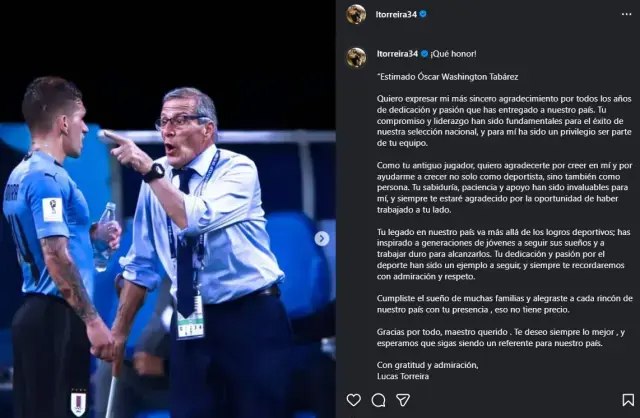 Torreira Nin Kadro Disi Birakilmasinin Nedeni 19279739 4625 M