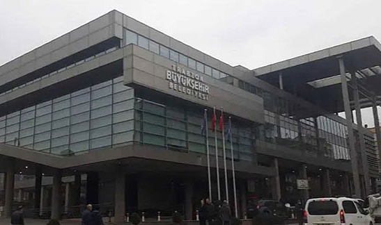 Trabzon Buyuksehir Belediyesi Hakkinda 5 Onemli Soru 1370