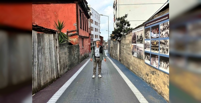 Trabzon Da Yali Degil Faroz Istiyoruz 1762583179