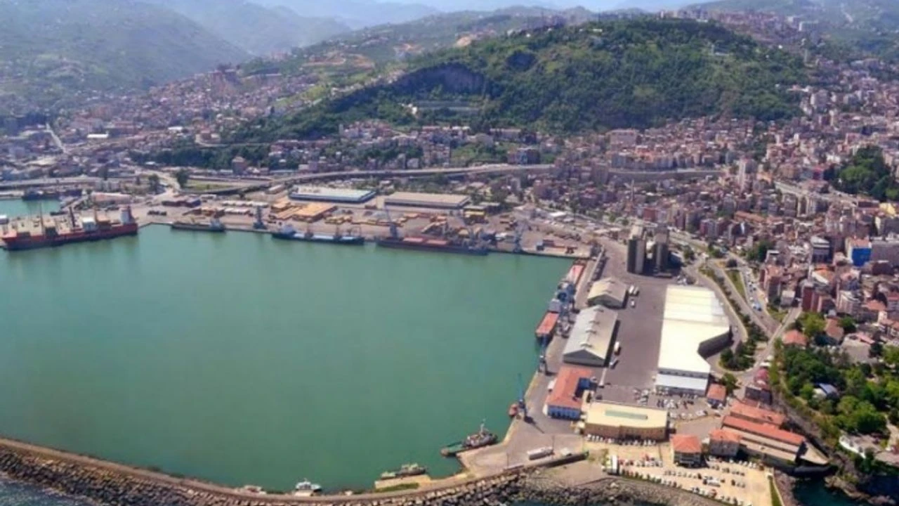 Trabzon Limani Suresi Uzatiliyor Mu C1C64