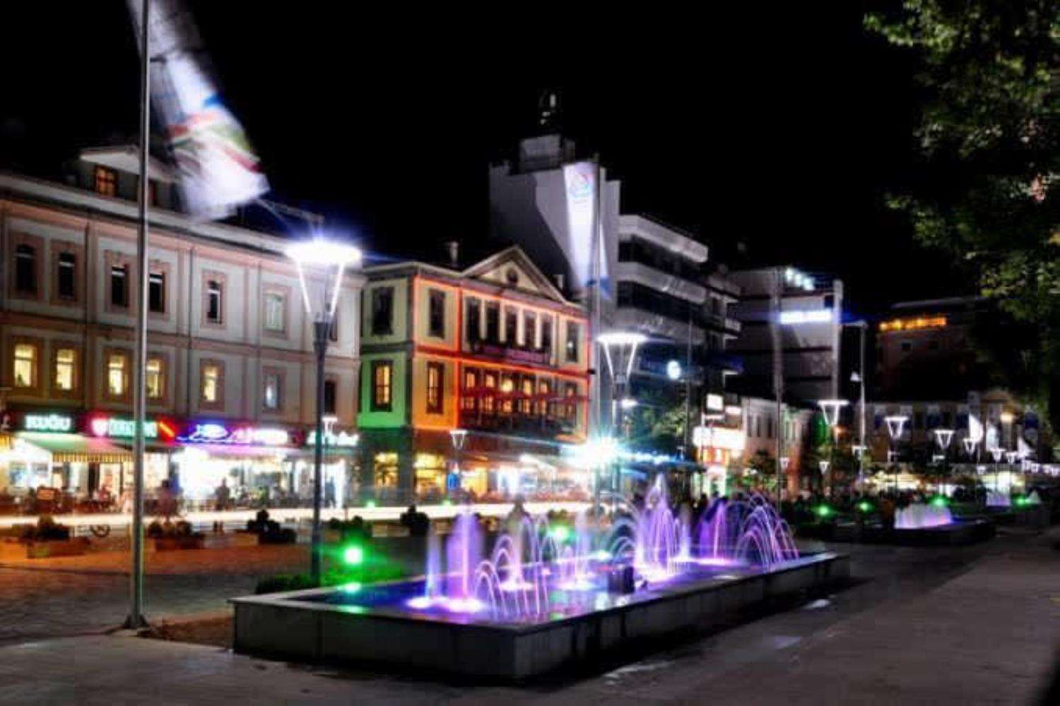 Trabzon Meydan Parki1