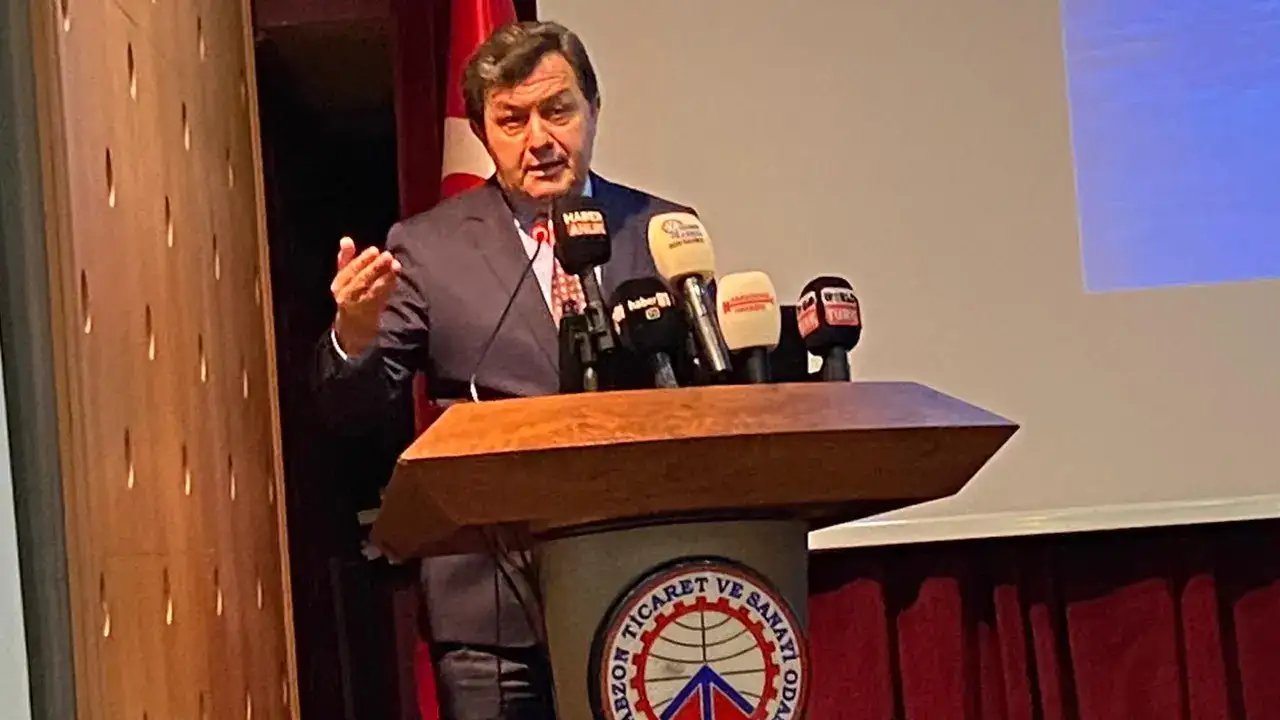 Trabzon Turizmi Icin Buyuk Firsat 001