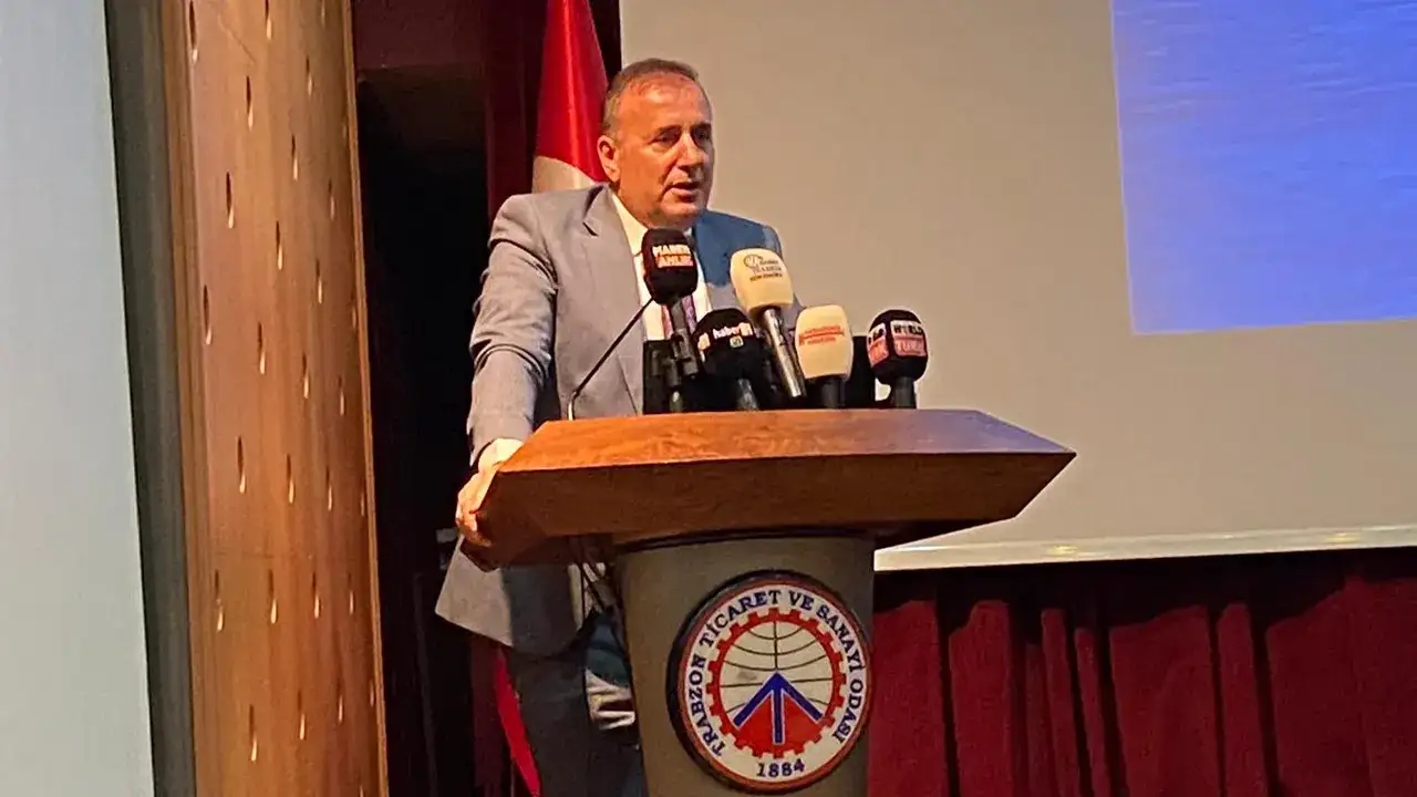 Trabzon Turizmi Icin Buyuk Firsat 002