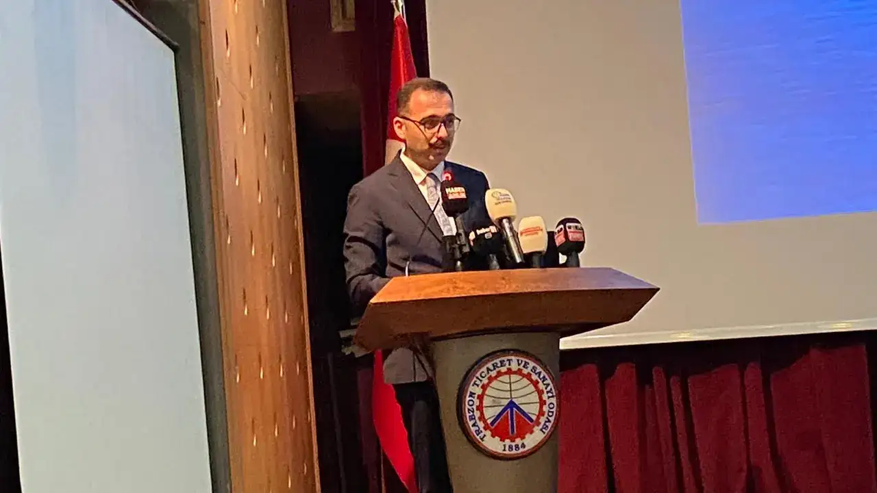 Trabzon Turizmi Icin Buyuk Firsat 003