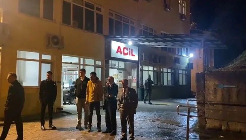 Trabzon Zehirlenme 2 1