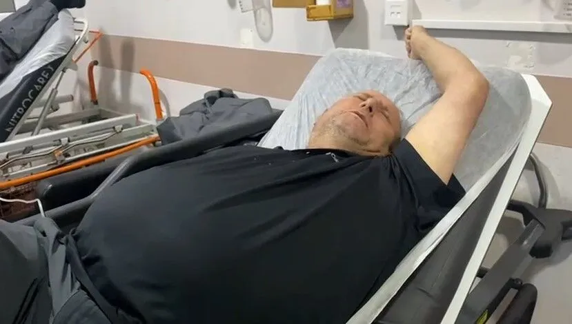 Trabzon Zehirlenme 5 1