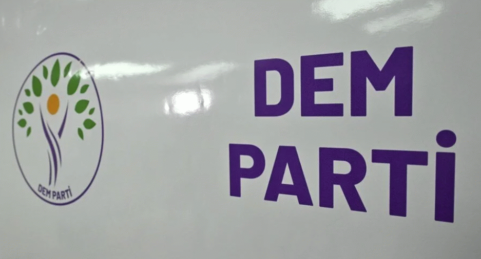 Trabzonda Dem Parti Cikisikapilari Talimatla Actilar 1710571956