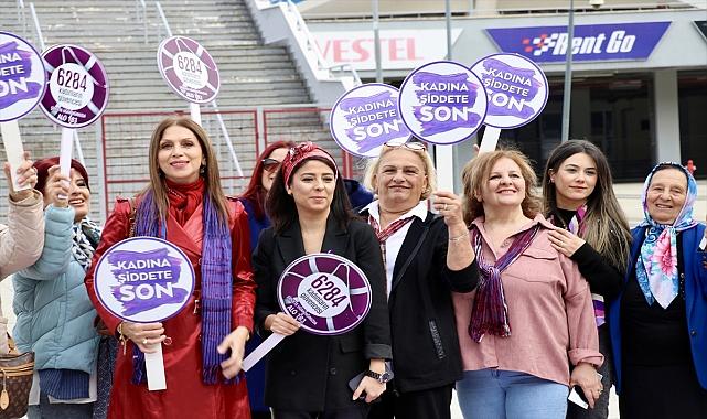 Trabzonda Kesanli Kadinlar Direksiyonda Etkinligi Aa Text 2023 9033