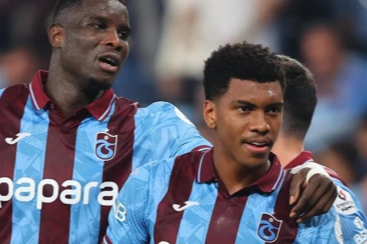 Trabzonspor Da Onuachu Ile Augusto Zirvede 1763026171 817 Small
