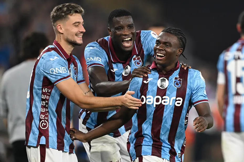 Trabzonspor Muci Ouali Onuachu 844875