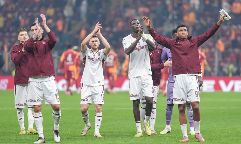 Trabzonspor Onuachu 654780