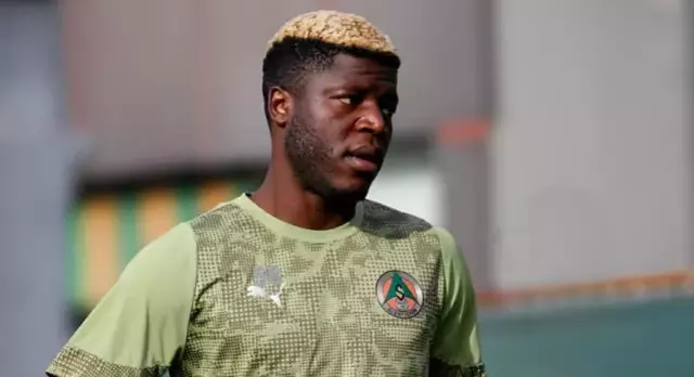 Transfer Listesi Belli Oldu Iste Sergen Yalcin 19306277 6492 M