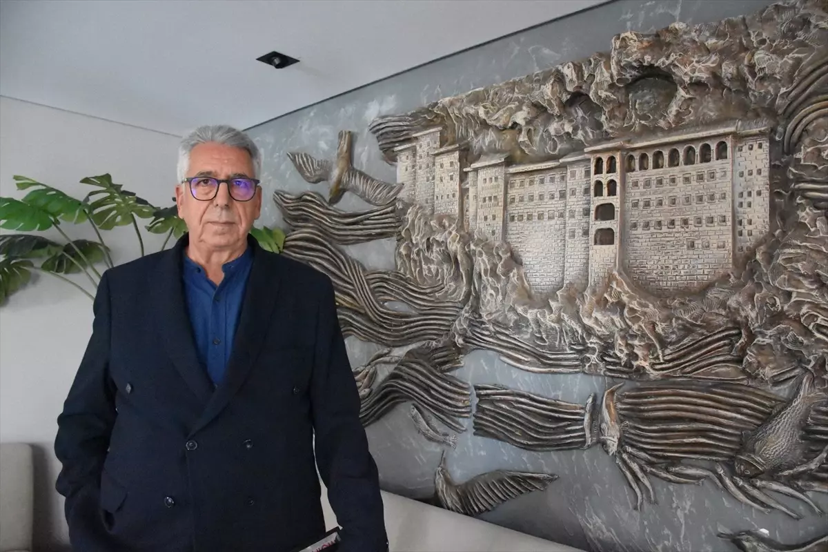 Turkiye Dil Ve Edebiyat Dernegi 10 Istisare 3 19209602 Amp