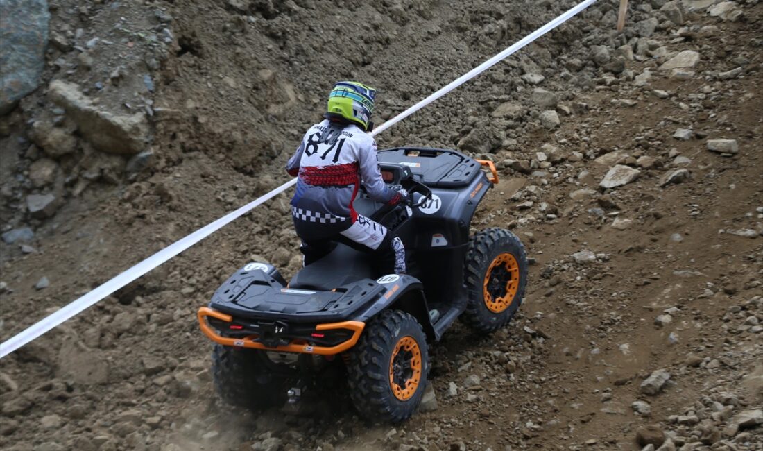 Turkiye Enduro Ve Atv Sampiyonasi Rizede Basladi 3F34B9332Aa3 1100X650