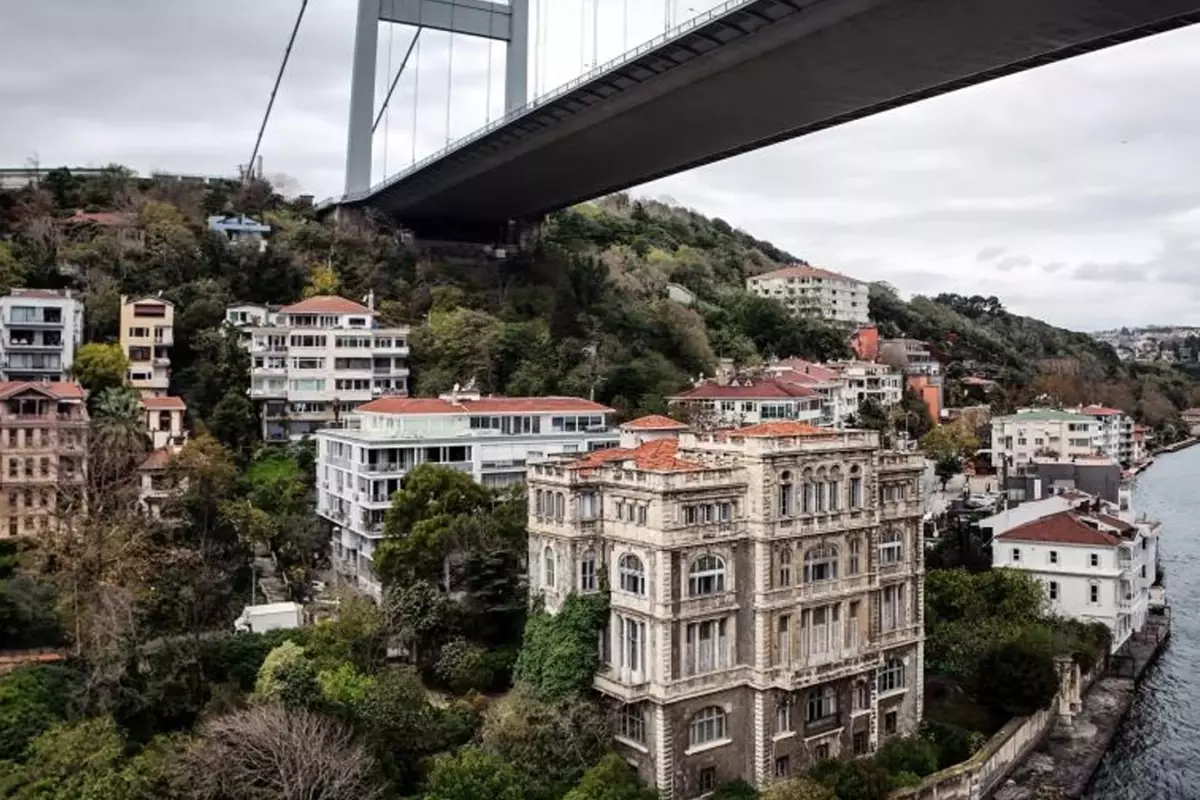 Turkiye Nin En Pahali Evi Satisa Cikarildi 19279539 7042 Amp