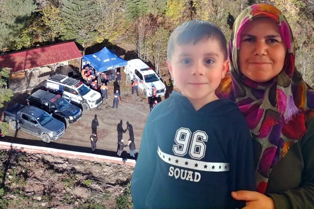 Turkiye Nin Konustugu Olumde Baba Ilgili Iddia 19292132 7340 Amp