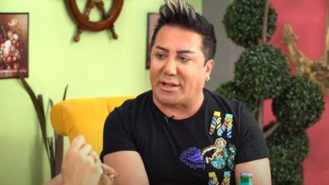 Turkiye Nin Yeni Kanayan Yarasi Murat Ovunc Da 19279448 486 M