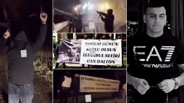 Turkiye Nin Yeni Kanayan Yarasi Murat Ovunc Da 19279448 7939 M