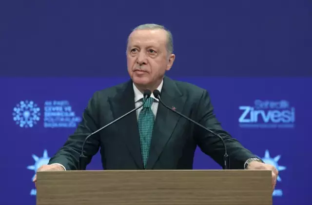 Turkiye Nin Yuregini Yakan Ucak Kazasi Erdogan 19247699 4726 M-1