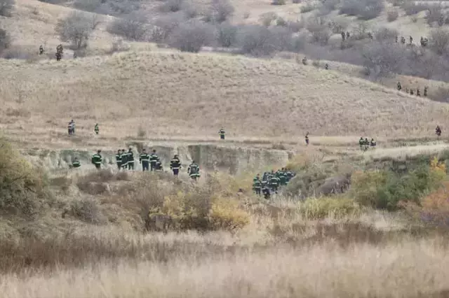 Turkiye Nin Yuregini Yakan Ucak Kazasi Erdogan 19247699 7072 M