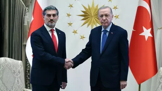 Turkiye Nin Yuregini Yakan Ucak Kazasi Erdogan 19247699 8162 M