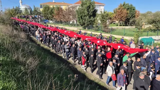 Turkiye Sehitlerini Ugurladi 19254401 3643 M