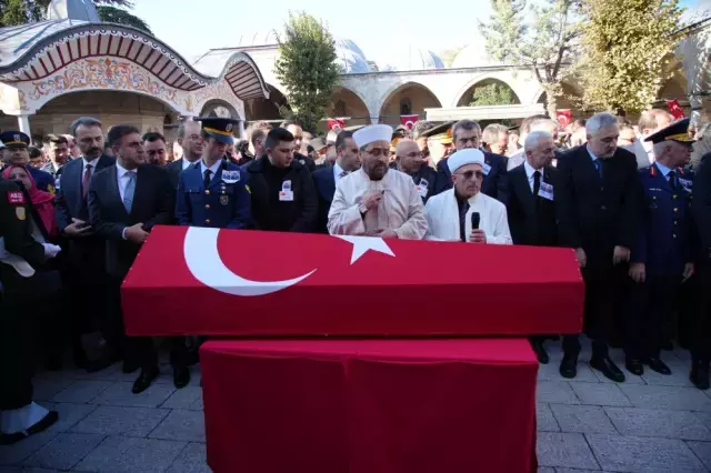 Turkiye Sehitlerini Ugurladi 19254401 8759 M