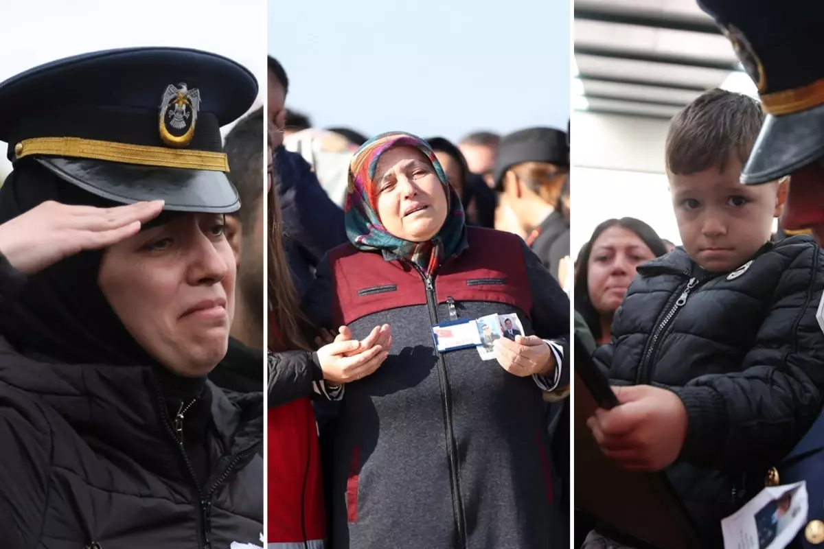 Turkiye Sehitlerini Ugurladi 19254401 9928 Amp (1)