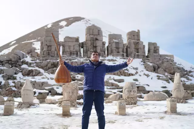 Turkucu Aydin Aydin Yapay Zekaya Savas Acip 19277836 2928 M