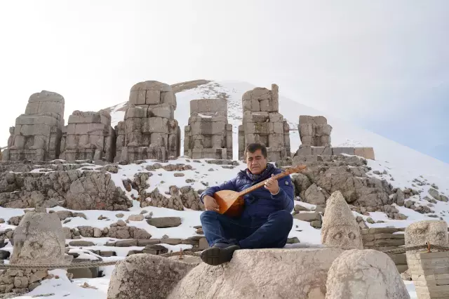 Turkucu Aydin Aydin Yapay Zekaya Savas Acip 19277836 4090 M