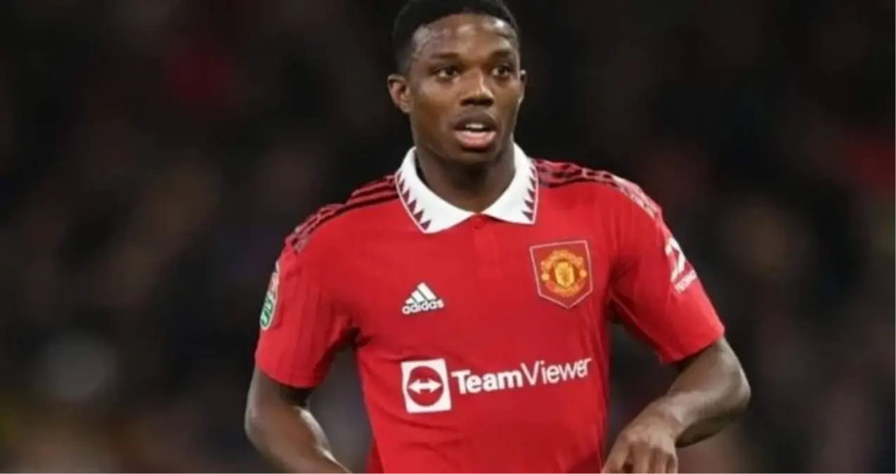 Tyrell Malacia Kimdir Kac Yasinda Nereli 19140355 1139 Amp